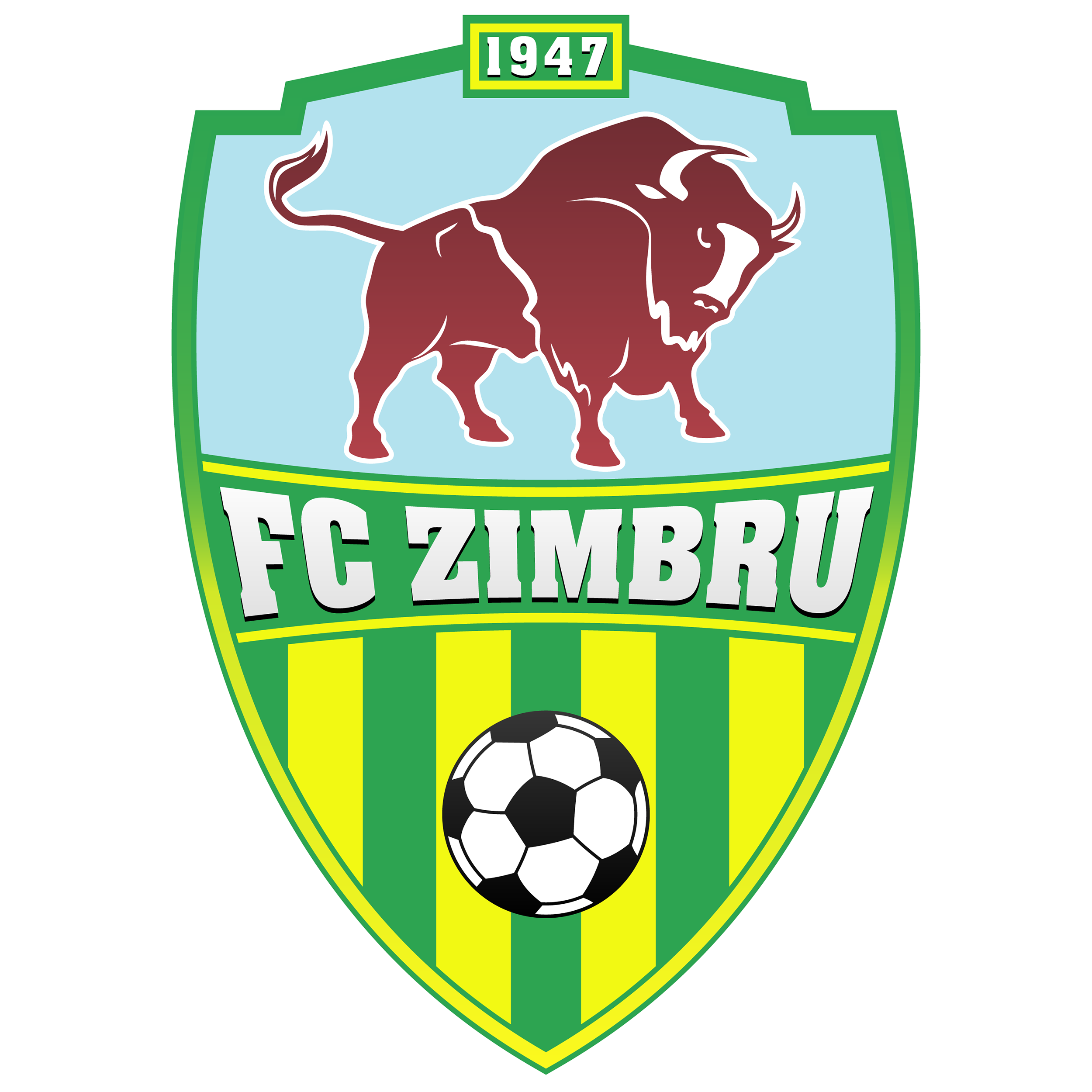 FC Zimbru 